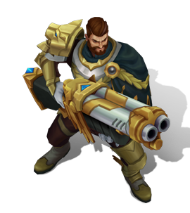Victorious Graves Flex chroma