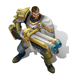 Victorious Graves Solo chroma