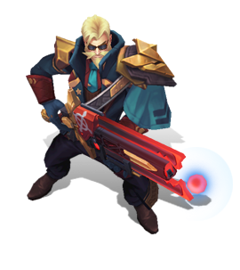 Battle Professor Graves Obsidian chroma