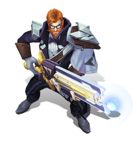 Battle Professor Graves Formal chroma