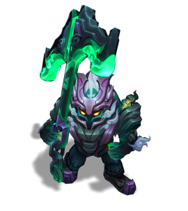 Shan Hai Scrolls Nautilus Turquoise chroma