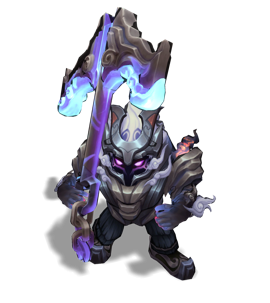 Shan Hai Scrolls Nautilus Pearl chroma