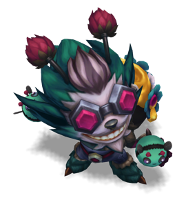 BZZZiggs Obsidian chroma