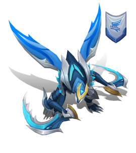 Worlds 2018 Kha'Zix Afreeca Freecs chroma
