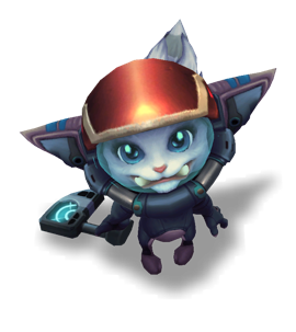 Astronaut Gnar Granite chroma