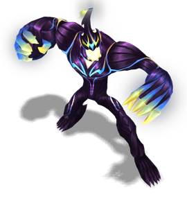 Empyrean Zac Tanzanite chroma