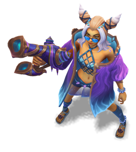 Ocean Song Zeri Tanzanite chroma