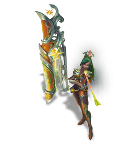 Winterblessed Senna Catseye chroma