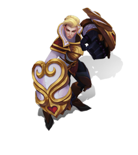 Heartbreaker Vi Pearl chroma