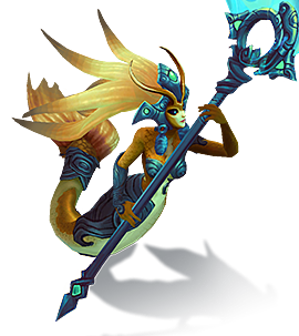 Koi Nami Sunbeam chroma