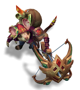 Twitch Shadowfoot Aquamarine chroma