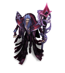 Pentakill III: Lost Chapter Karthus Obsidian chroma