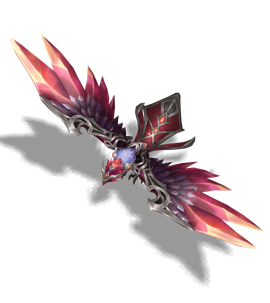 Victorious Anivia Grandmaster chroma