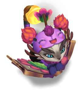 Yuubee Tanzanite chroma