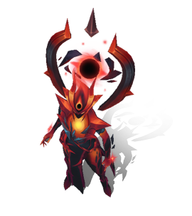 Dark Star Karma Meteorite chroma
