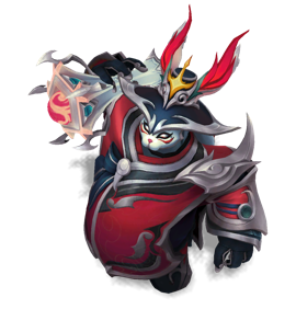 T1 Bard Elite chroma