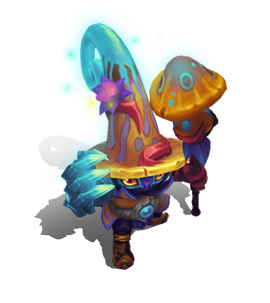 Elderwood Veigar Catseye chroma