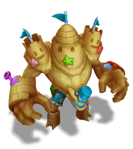 Pool Party Malphite Catseye chroma