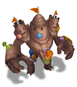 Pool Party Malphite Meteorite chroma
