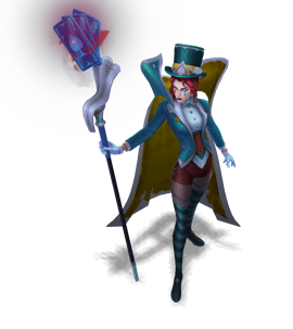 Prestigious LeBlanc Turquoise chroma