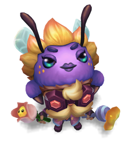 Heimerstinger Tanzanite chroma