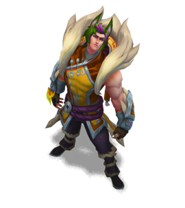 Firecracker Sett Catseye chroma