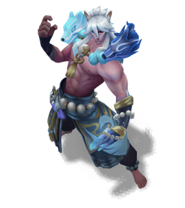 Spirit Blossom Sett Night Blossom chroma
