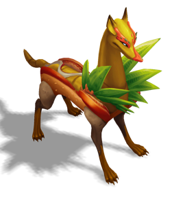 Glizzy Naafiri Catseye chroma