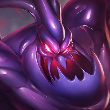 Special Weapon Zac skin