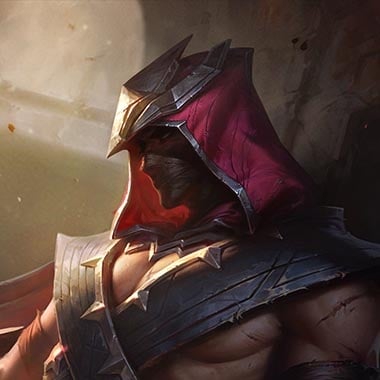 Grand Reckoning Talon skin